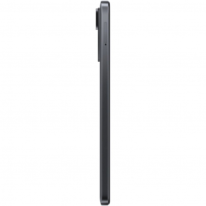 Xiaomi Redmi Note 11S 6/128GB Dual-Sim mobiltelefon szürke